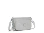 bolsa-kipling-myrte-bright-metallic-ki3906qd7