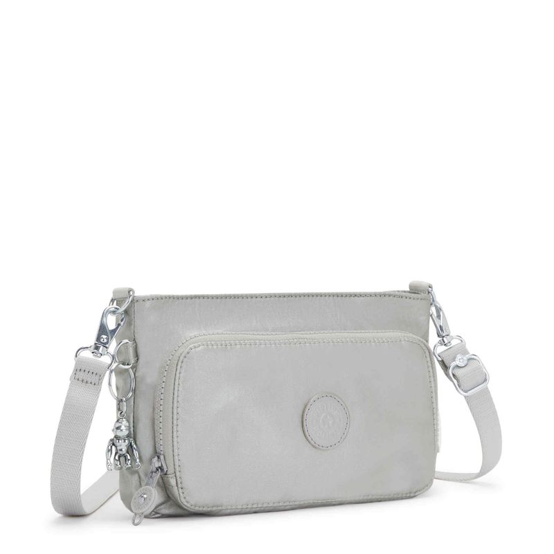 bolsa-kipling-myrte-bright-metallic-ki3906qd7