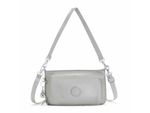 bolsa-kipling-myrte-bright-metallic-ki3906qd7