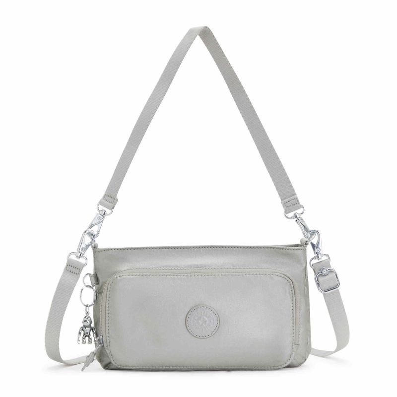 bolsa-kipling-myrte-bright-metallic-ki3906qd7