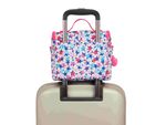 lonchera-kipling-new-kichirou-poppy-stars-ki5749o16