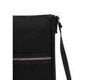 bolsa-kipling-oswin-black-noir-m5-ki35630jp