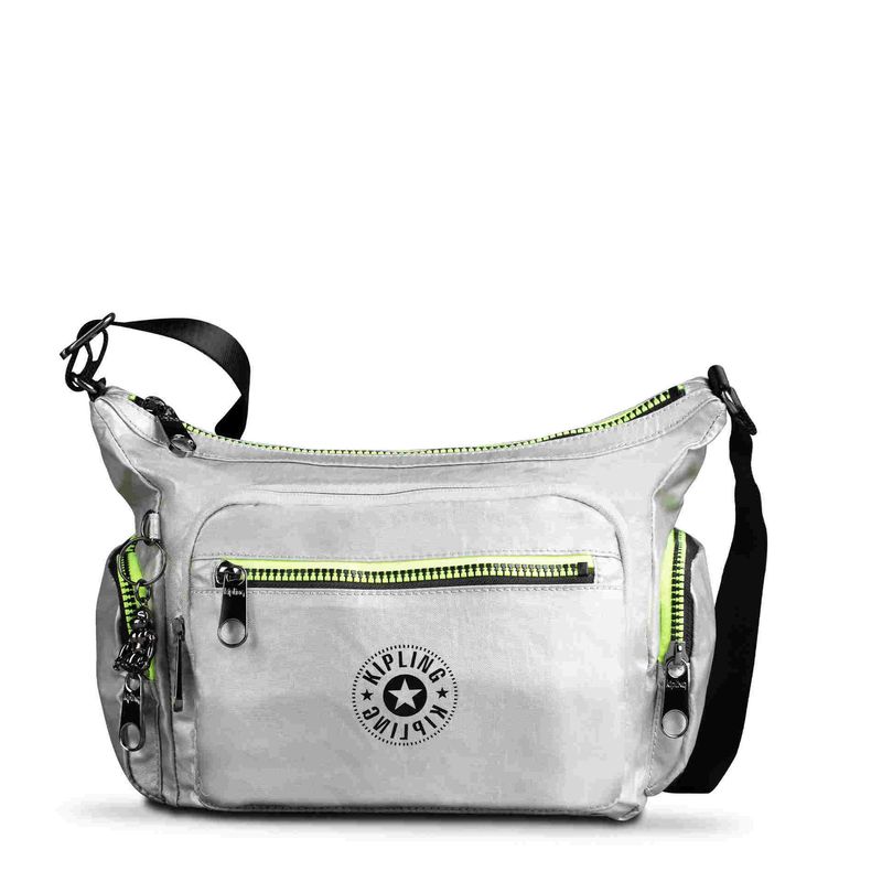 bolsa-kipling-gabbie-s-bright-met-mix-ki6946v11_1