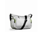 bolsa-kipling-gabbie-s-bright-met-mix-ki6946v11_4