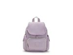 backpack-kipling-city-pack-mini-gentle-lilac-ki2670v75