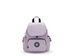 backpack-kipling-city-pack-mini-gentle-lilac-bl-ki2670z08