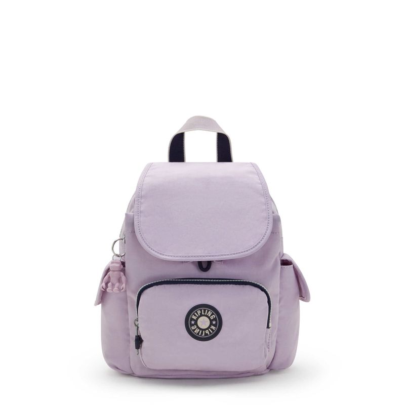 backpack-kipling-city-pack-mini-gentle-lilac-bl-ki2670z08