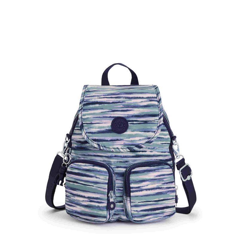 backpack-kipling-mini-firefly-up-brush-stripes-ki7452w66