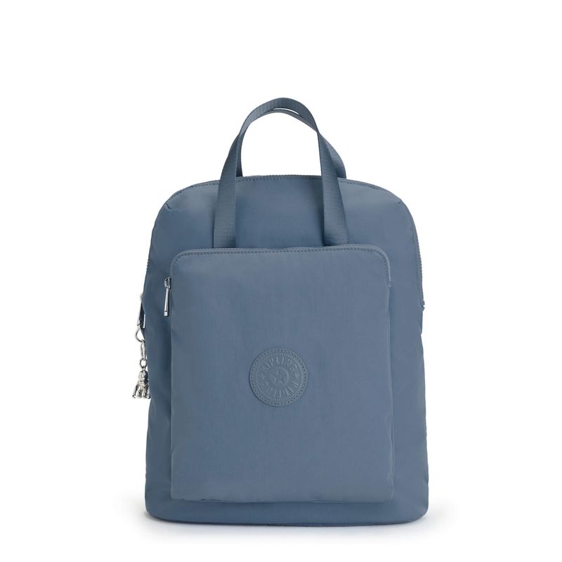backpack-kipling-kazuki-brush-blue-st-ki5306tz5