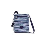 bolsa-mini-kipling-new-eldorado-brush-stripes-ki3166w66