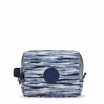 Neceser Kipling Parac