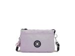 bolsa-kipling-riri-gentle-lilac-bl-ki7590z08