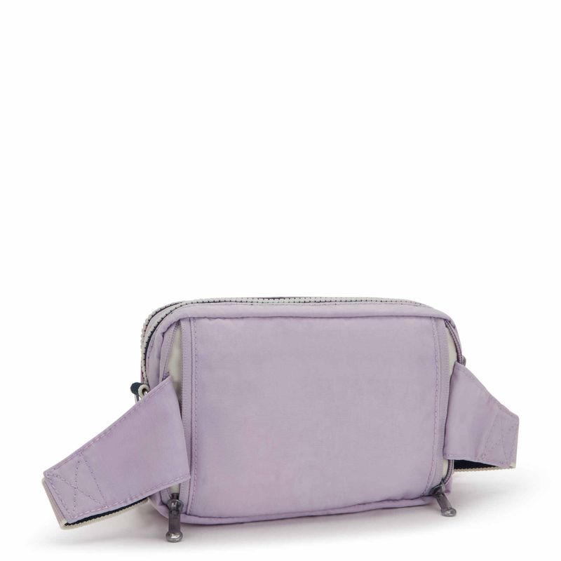 bolsa-kipling-abanu-multi-gentle-lilac-bl-ki3795z08