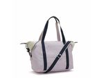 bolsa-kipling-art-gentle-lilac-bl-k10619z08