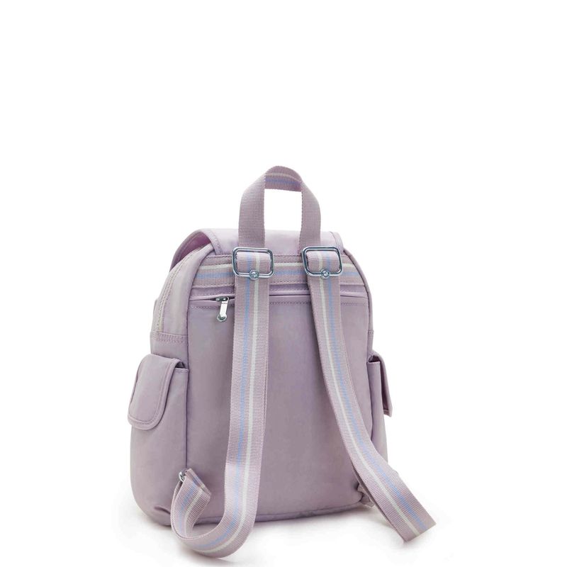 backpack-kipling-city-pack-mini-gentle-lilac-ki2670v75