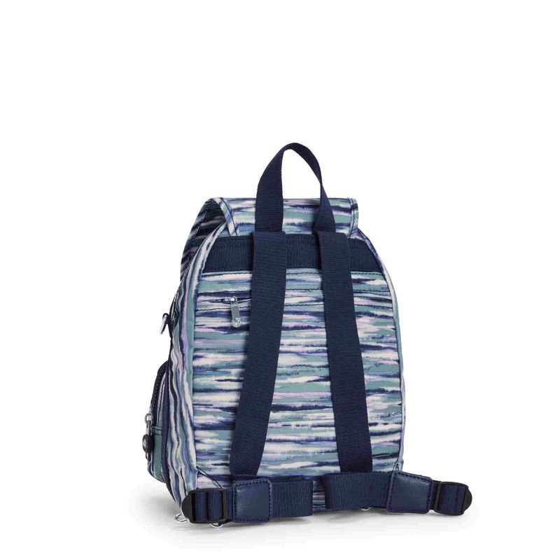 backpack-kipling-mini-firefly-up-brush-stripes-ki7452w66