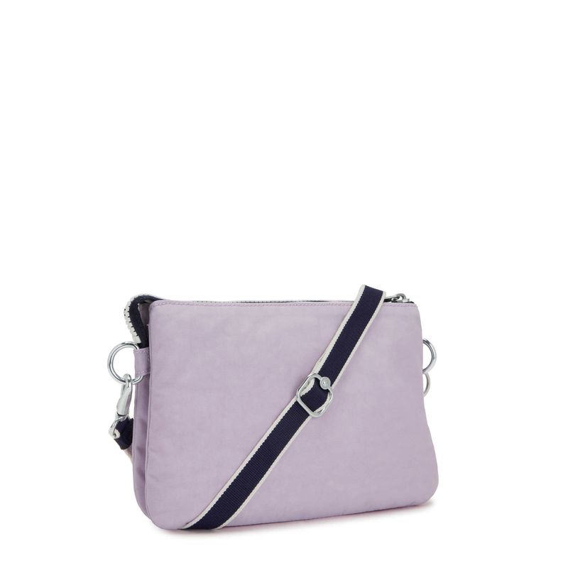 bolsa-kipling-riri-gentle-lilac-bl-ki7590z08