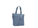 bolsa-kipling-sunhee-brush-blue-st-ki4318tz5