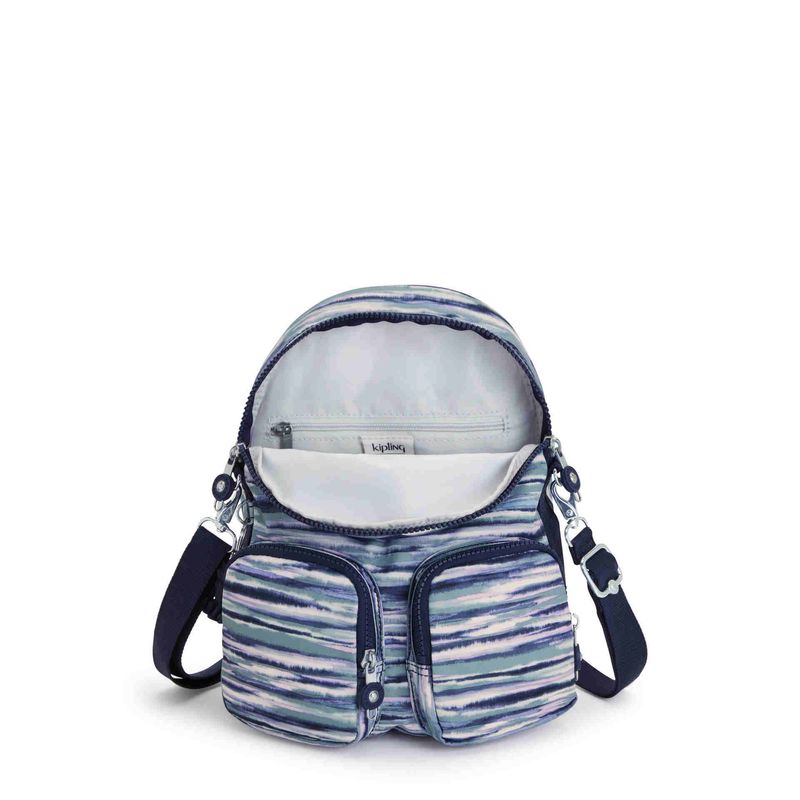backpack-kipling-mini-firefly-up-brush-stripes-ki7452w66
