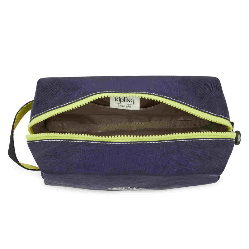 neceser-kipling-parac-ultimate-navy-c-ki2887z68