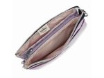 bolsa-kipling-riri-gentle-lilac-bl-ki7590z08