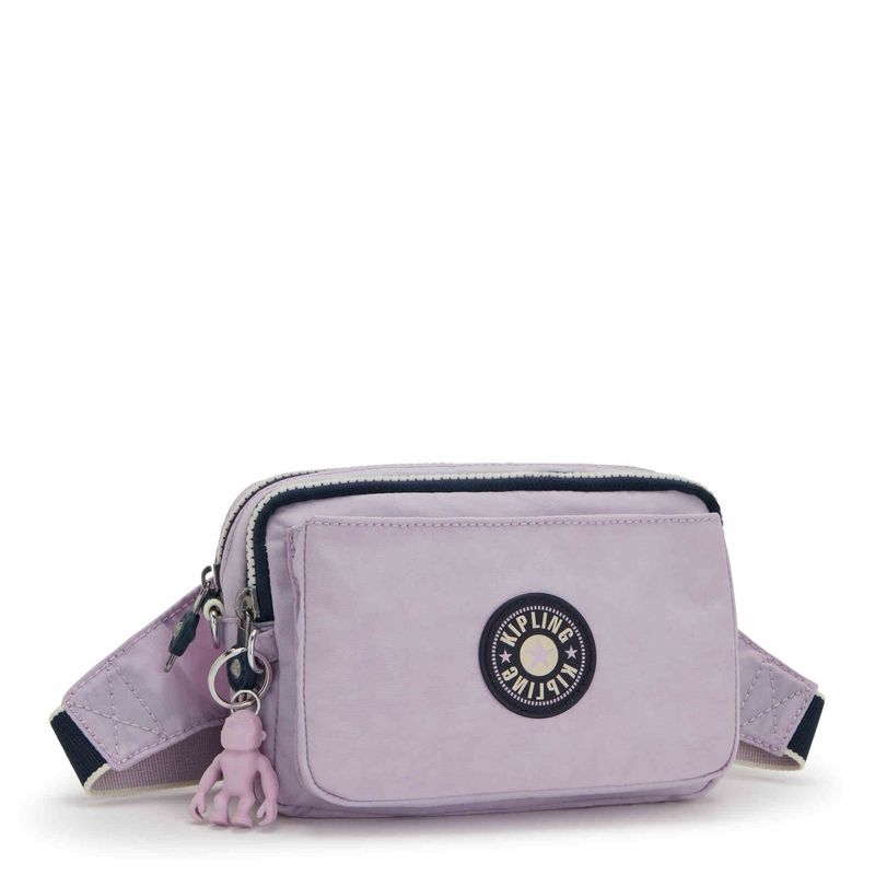 bolsa-kipling-abanu-multi-gentle-lilac-bl-ki3795z08