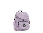 backpack-kipling-city-pack-s-gentle-lilac-bl-k15635z08