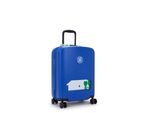 maleta-kipling-curiosity-s-minju-multi-prt-ki5812p98