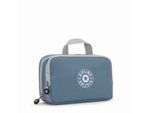 neceser-kipling-jaconita-brush-blue-c-ki5353uy6