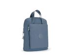 backpack-kipling-kazuki-brush-blue-st-ki5306tz5