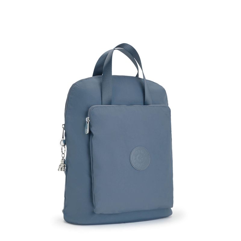 backpack-kipling-kazuki-brush-blue-st-ki5306tz5