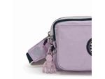 bolsa-kipling-abanu-multi-gentle-lilac-bl-ki3795z08