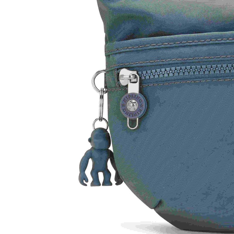 bolsa-kipling-arto-s-brush-blue-k00070v35