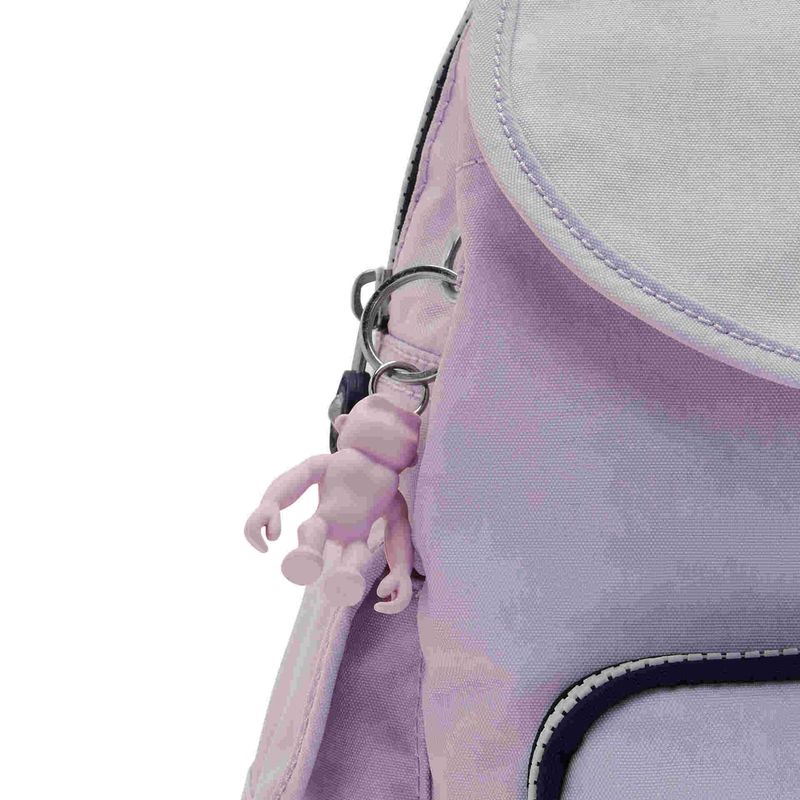 backpack-kipling-city-pack-s-gentle-lilac-bl-k15635z08