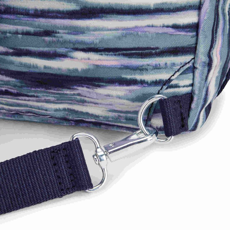 backpack-kipling-mini-firefly-up-brush-stripes-ki7452w66