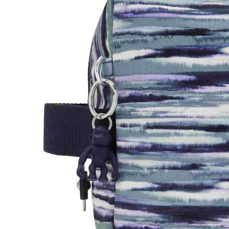 neceser-kipling-parac-brush-stripes-ki3419w66
