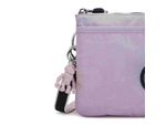 bolsa-kipling-riri-gentle-lilac-bl-ki7590z08