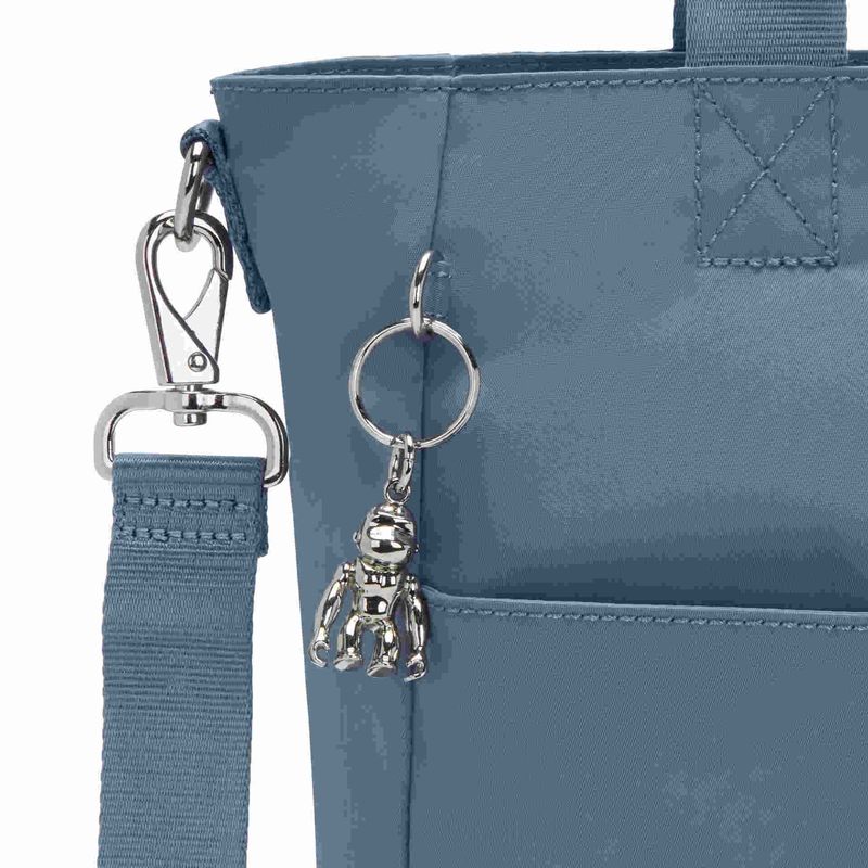 bolsa-kipling-sunhee-brush-blue-st-ki4318tz5