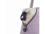 bolsa-kipling-art-mini-gentle-lilac-bl-k01327z08