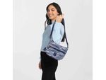 bolsa-kipling-arto-s-brush-stripes-ki5786w66