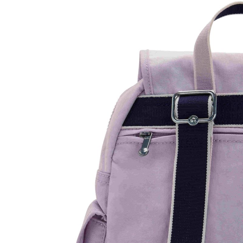 backpack-kipling-city-pack-s-gentle-lilac-bl-k15635z08