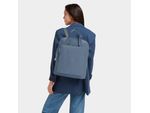 backpack-kipling-kazuki-brush-blue-st-ki5306tz5