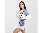 bolsa-mini-kipling-new-eldorado-brush-stripes-ki3166w66