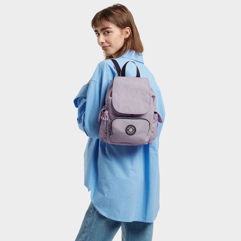 backpack-kipling-city-pack-mini-gentle-lilac-bl-ki2670z08