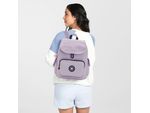 backpack-kipling-city-pack-s-gentle-lilac-bl-k15635z08