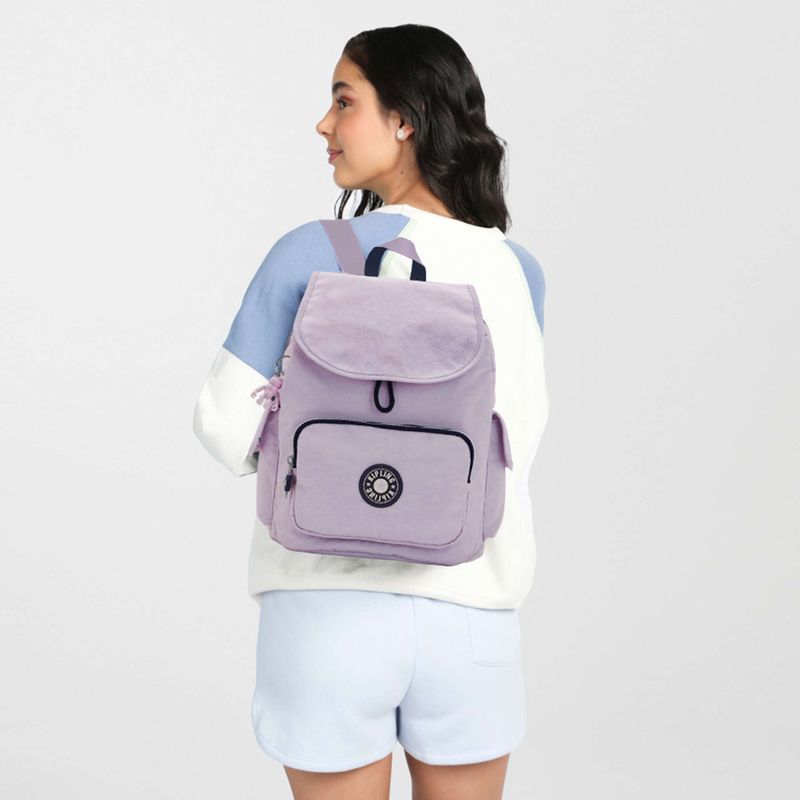 backpack-kipling-city-pack-s-gentle-lilac-bl-k15635z08