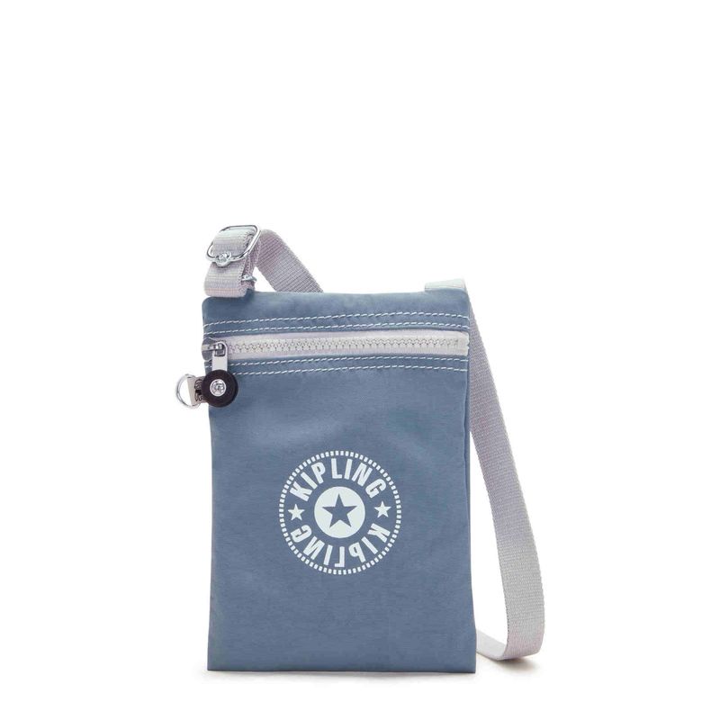 bolsa-mini-kipling-afia-brush-blue-c-ki6650uy6