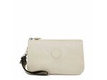 estuche-kipling-creativity-xl-light-sand-k15156w58