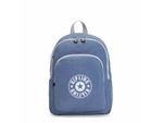 mochila-kipling-curtis-m-brush-blue-c-ki4467uy6