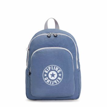 Mochila Kipling Curtis M